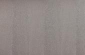 Lati Dyed Mud Ash Wood Veneers From Mikasa Decowood Veneers 